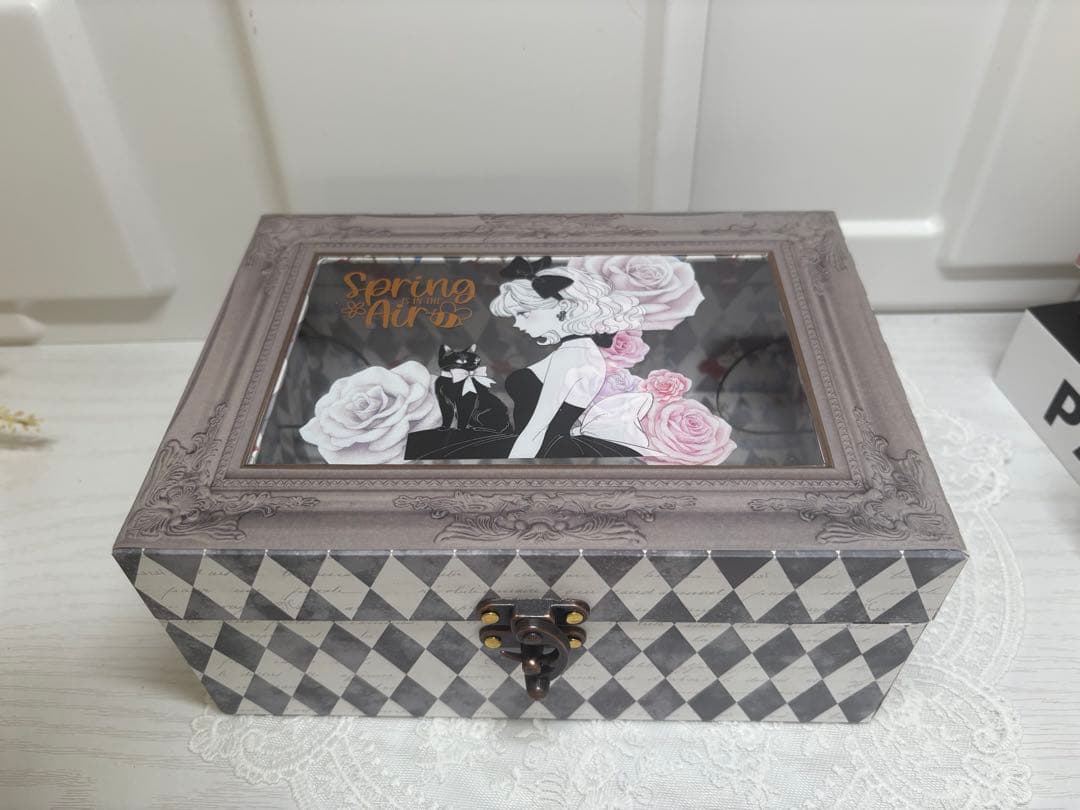 みかりん♡プロフ必読♡夏物終了します様 リクエスト 4点 まとめ商品