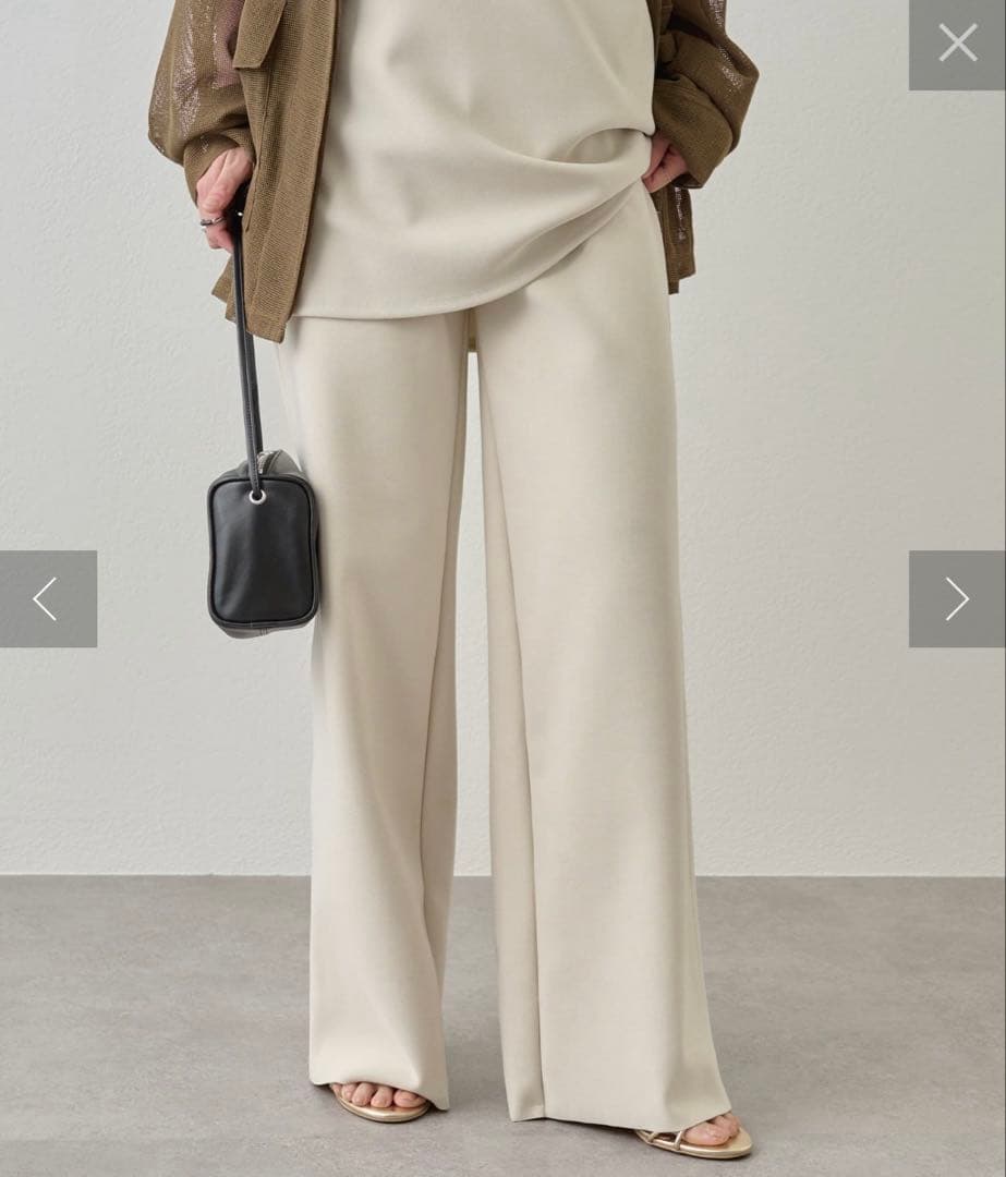 2点おまとめ専用‼️アディダス　オメカシ