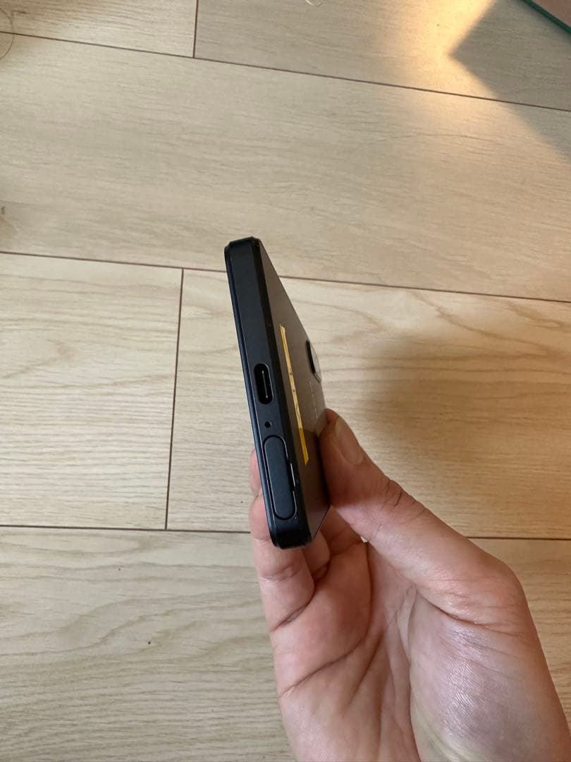 SOG06 Android 12 スマートフォン 本体SIMフリー