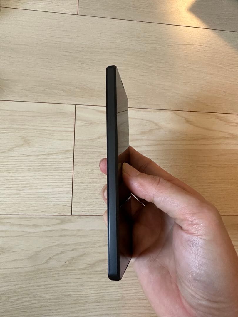 SOG06 Android 12 スマートフォン 本体SIMフリー