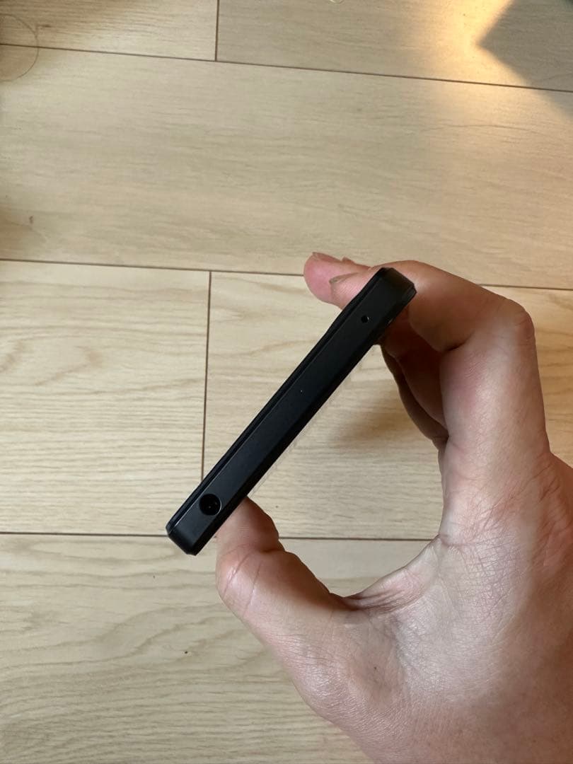 SOG06 Android 12 スマートフォン 本体SIMフリー