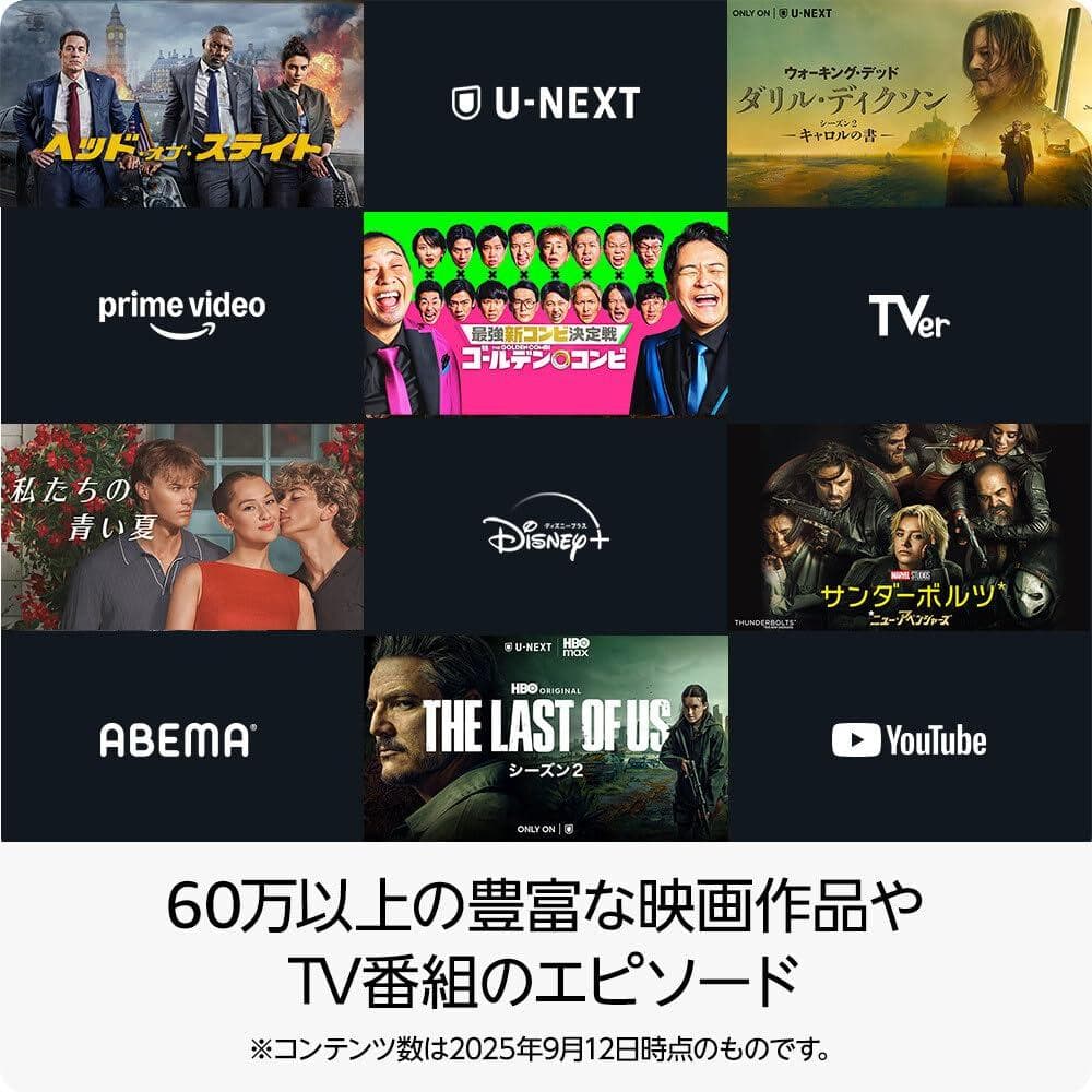 【新品未開封】Amazon Fire tv stick 4K MAX