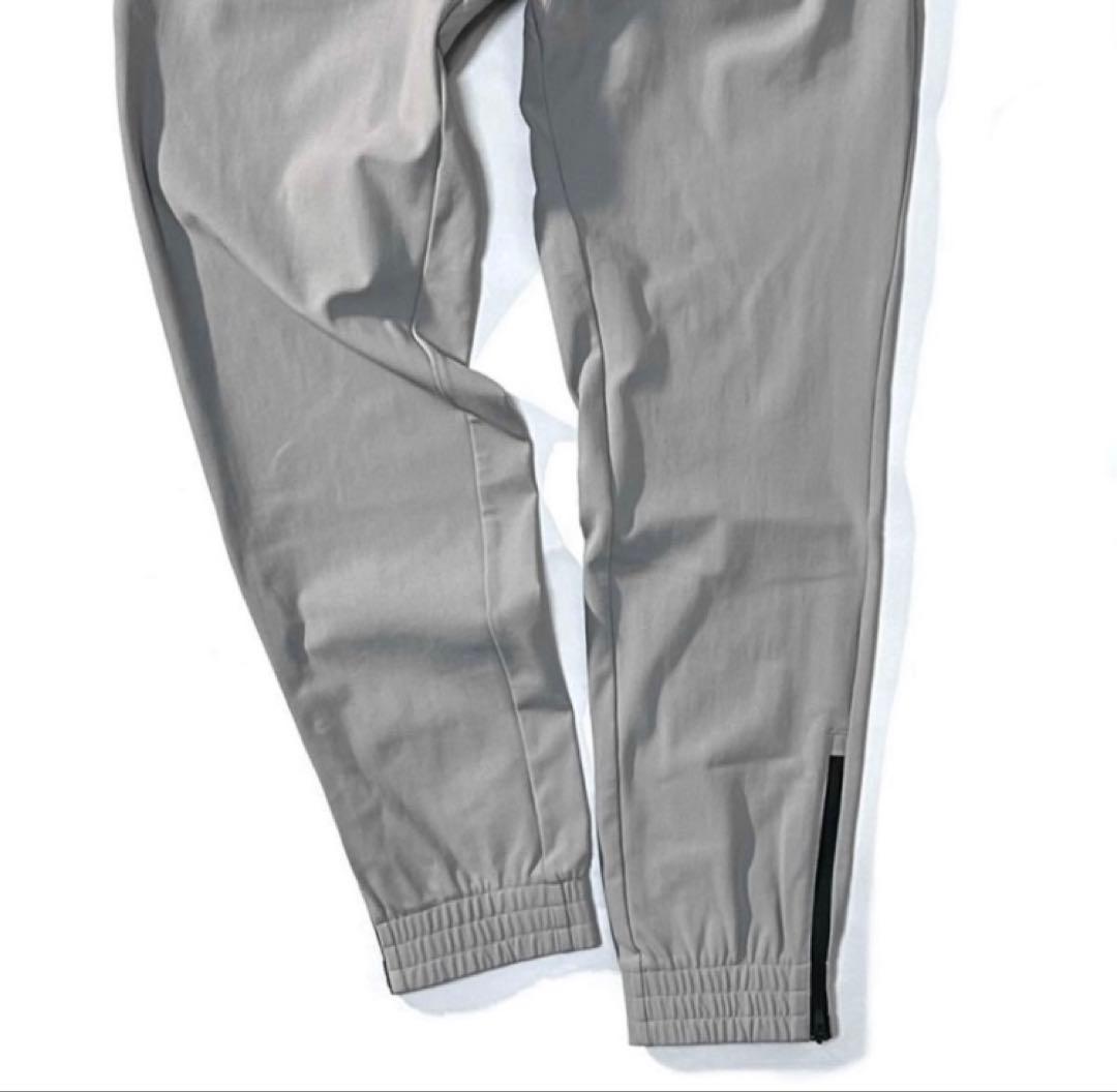 F*E様 minimusミニマス ACTIVE ジャケット　パンツ上下セットアッ