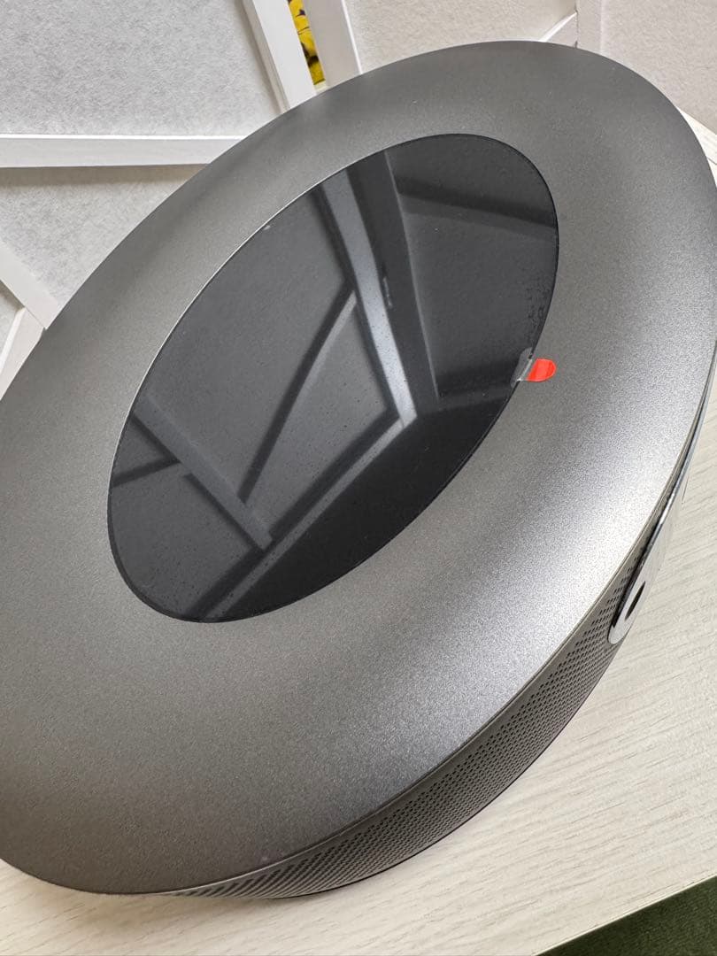 ジャンク品 Anker Nebula Cosmos プロジェクター