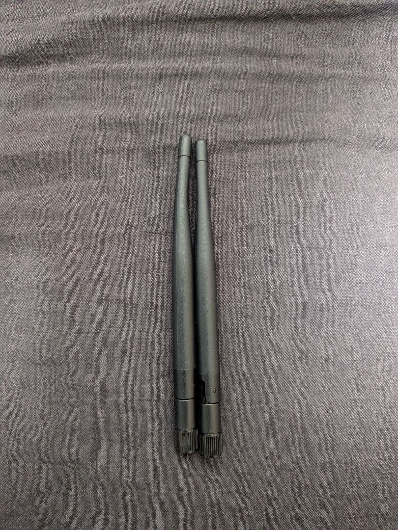 マザーボード MAG B650M MORTAR WIFI AMD Ryzen 7000