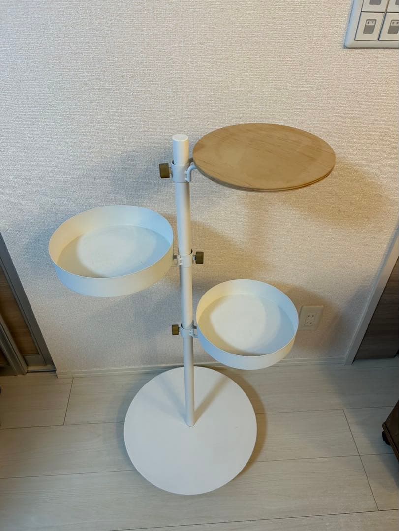 ドローアライン　４点セット　【送料込み】