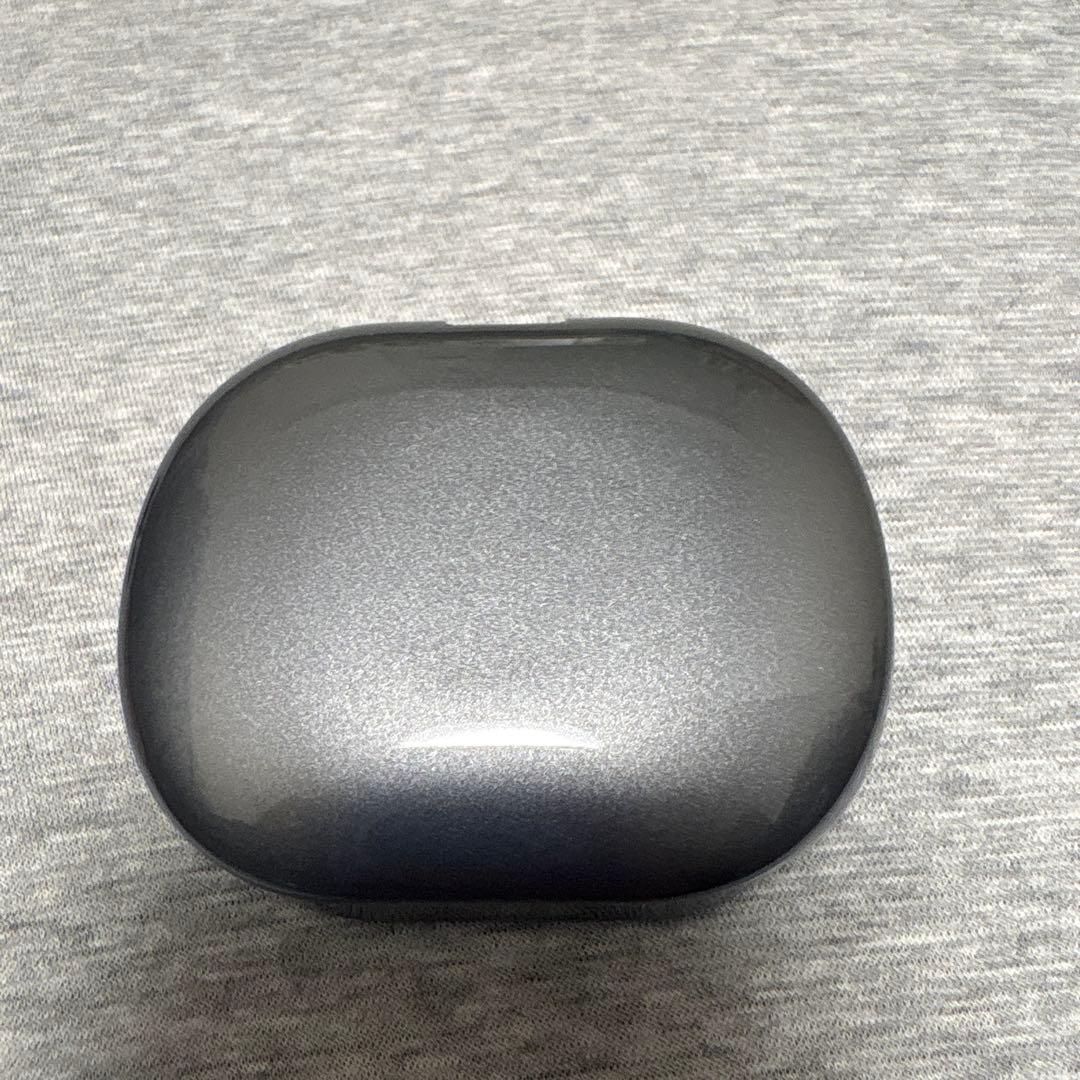 Zenchord1 AI議事録イヤホン