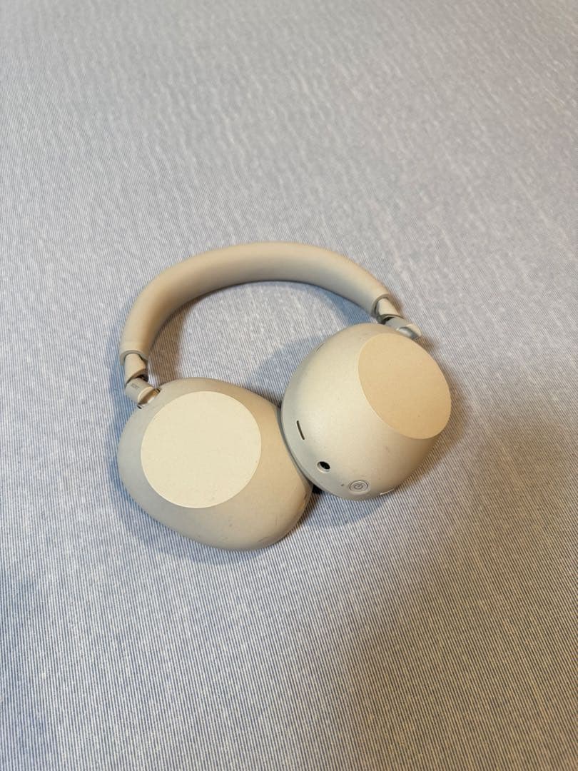 【最終値下げ】SONY WH-1000XM6 Sony 1000X