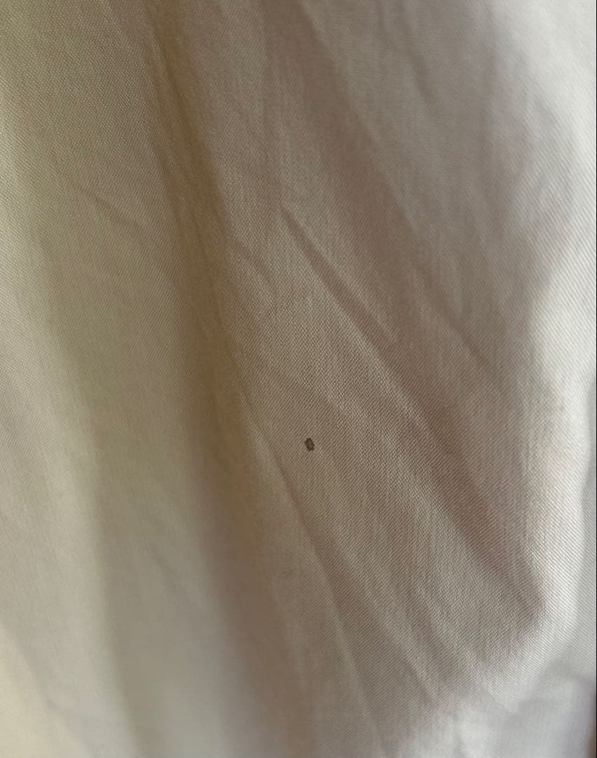 PRADA テーラードジャケット 39