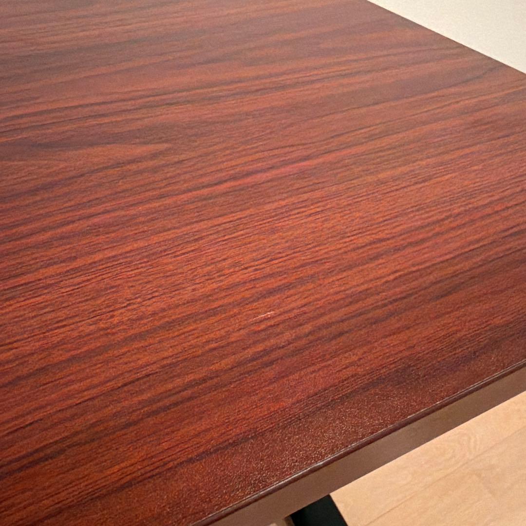 FLEXIS SPOT 昇降デスク