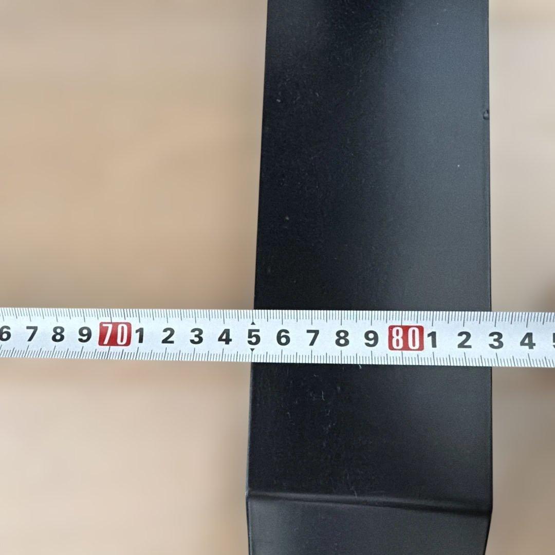 FLEXIS SPOT 昇降デスク