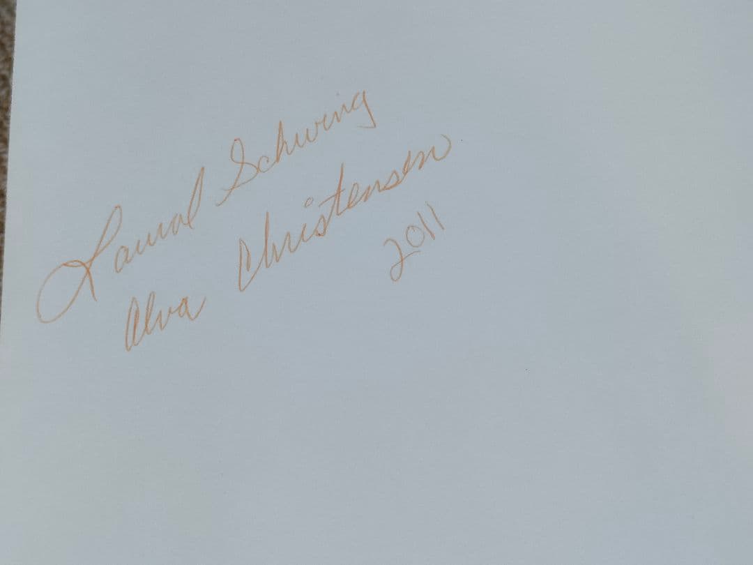 An Advertising Doll Buddy Lee バディリー