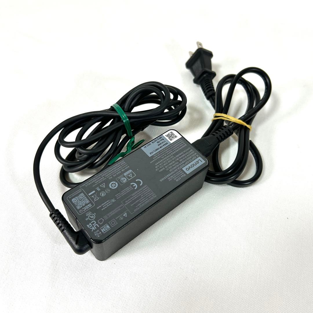 Windowsノート本体 ThinkPad X13 Gen1 Ryzen7 32GB 1TB Office