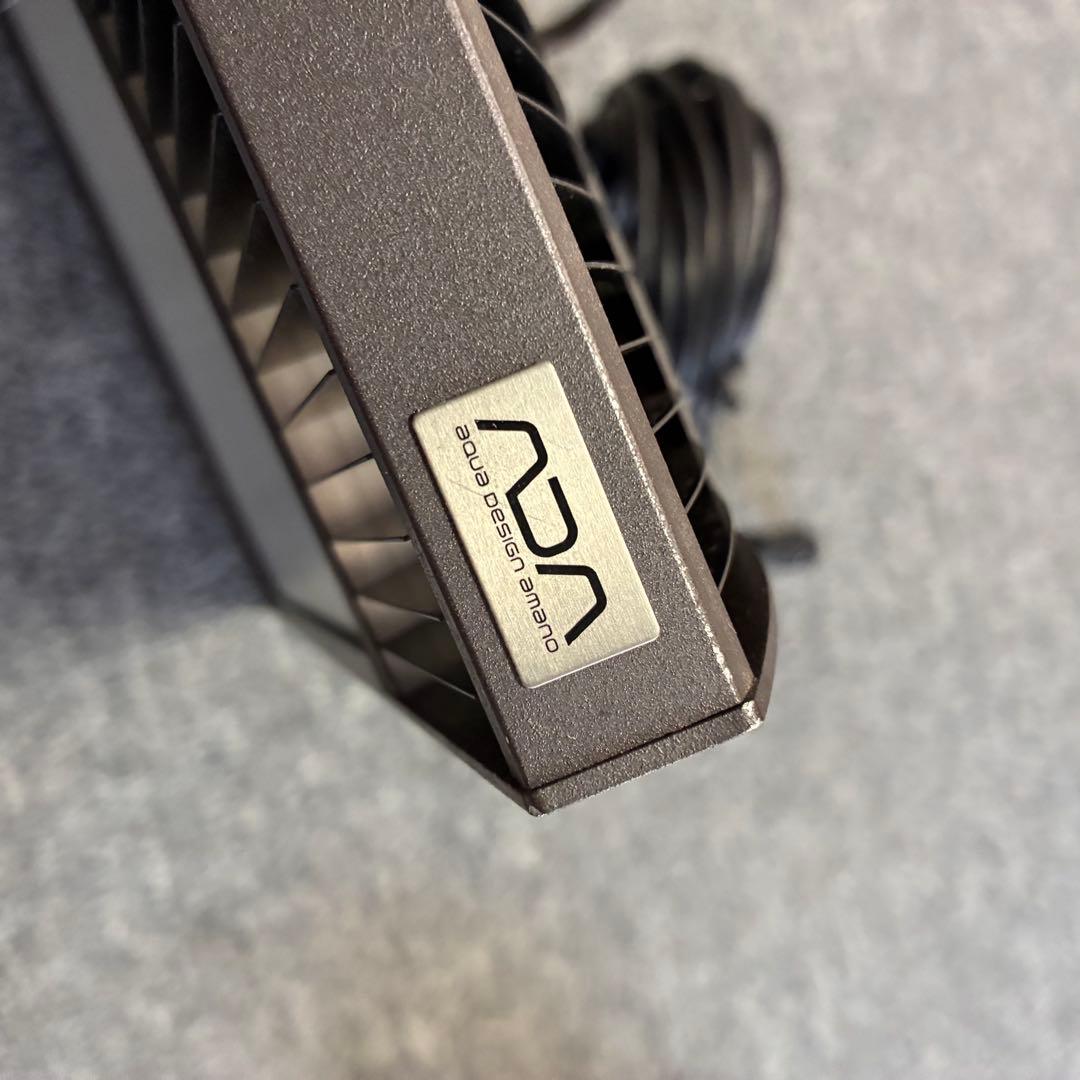 ADA ソーラーRGB シェード付き