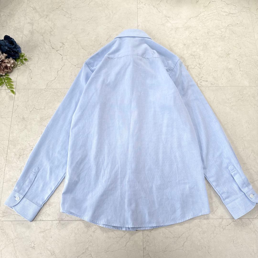 美品⭐︎ワルツバイビームスデザイン フォーマルスーツフルセット 160cm 卒服