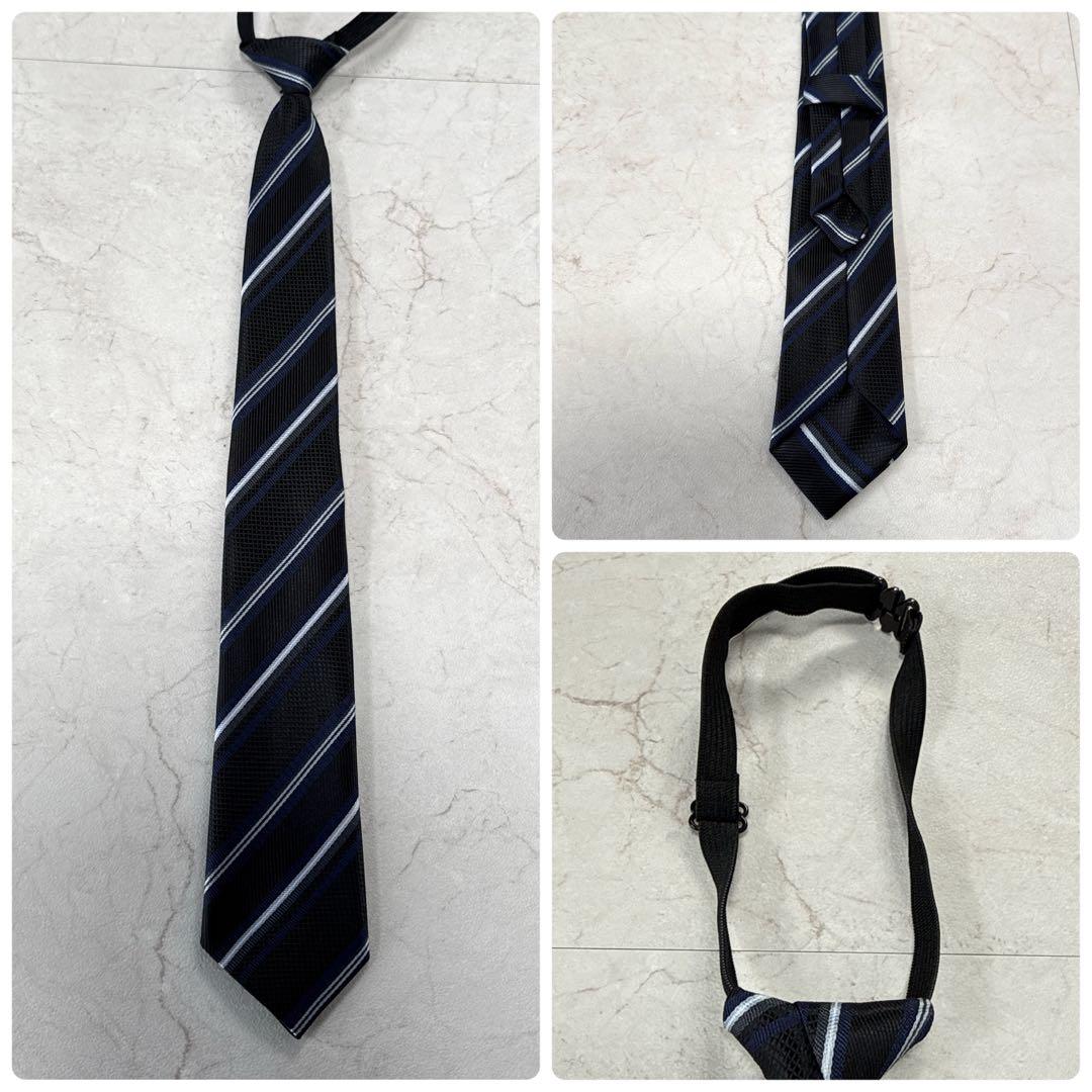 美品⭐︎ワルツバイビームスデザイン フォーマルスーツフルセット 160cm 卒服