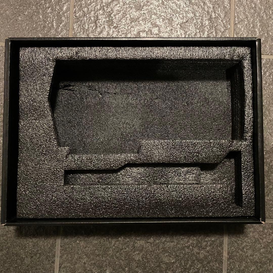 最終再出品 ジャンク MSI GeForce RTX 3070 Gaming X