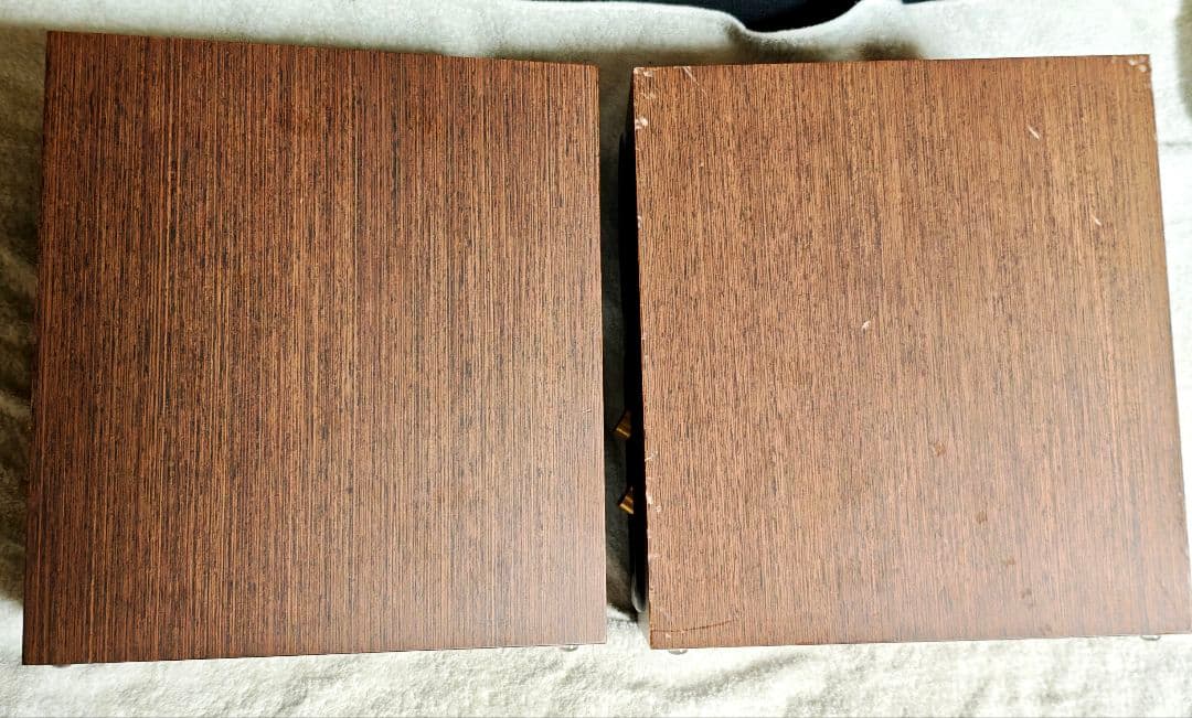 Bowers & Wilkins B&W CM1 ブックシェルフスピーカー