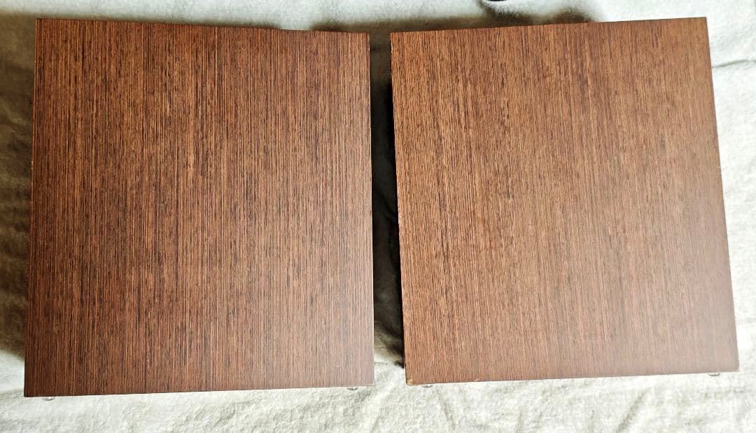 Bowers & Wilkins B&W CM1 ブックシェルフスピーカー