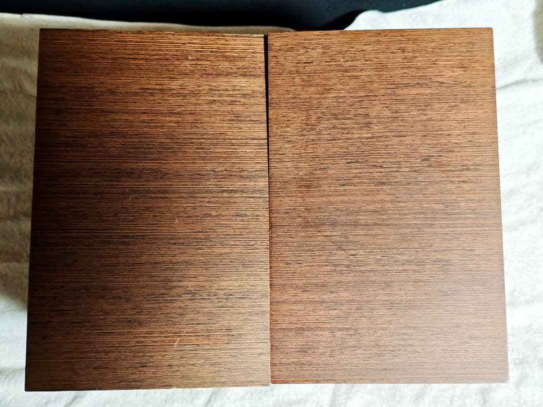 Bowers & Wilkins B&W CM1 ブックシェルフスピーカー