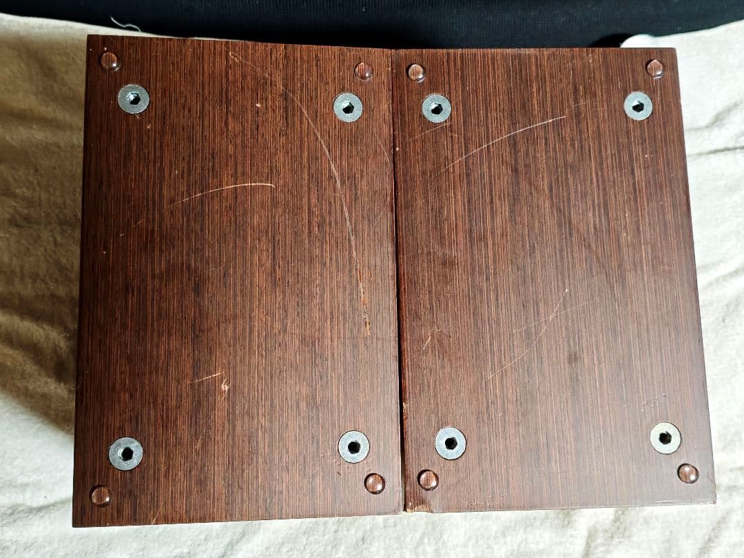 Bowers & Wilkins B&W CM1 ブックシェルフスピーカー