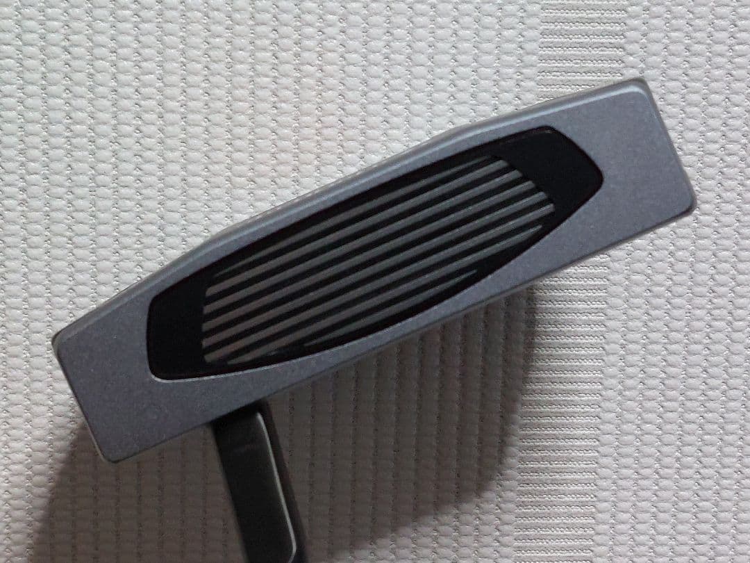 スパイダーGT ノッチバック 33インチ Spider GT NOTCHBACK