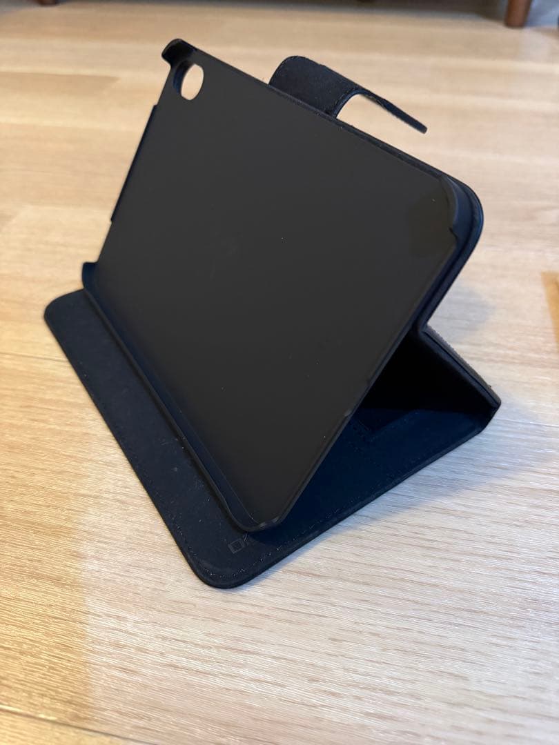 iPad本体 iPad mini A17Pro 128GB Apple Pencil Pro