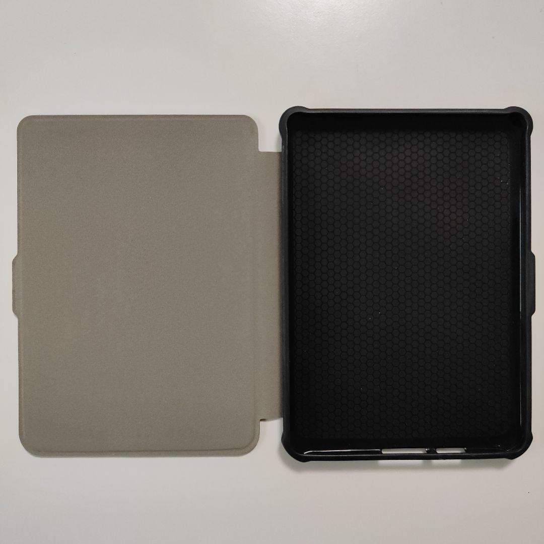 楽天kobo clara HD 電子書籍リーダー本体