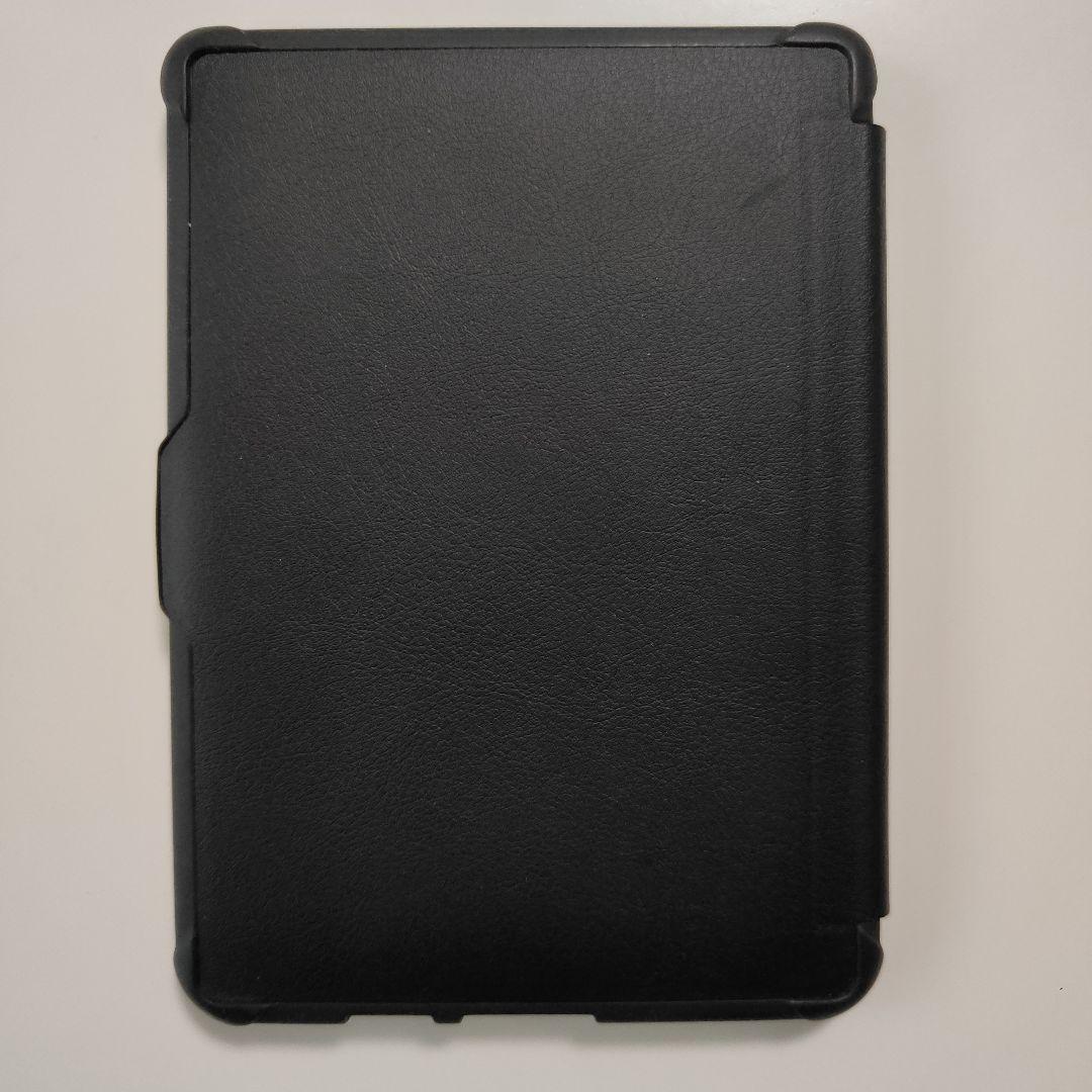 楽天kobo clara HD 電子書籍リーダー本体