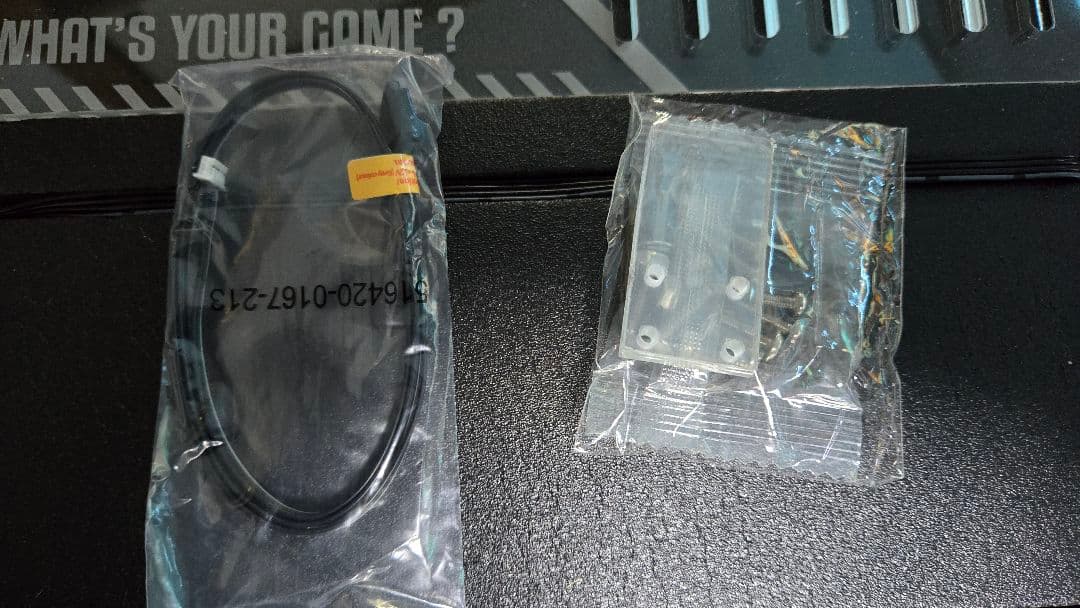 グラフィックボード・グラボ・ビデオカード GALAKURO GeForce RTX 3080 Ti