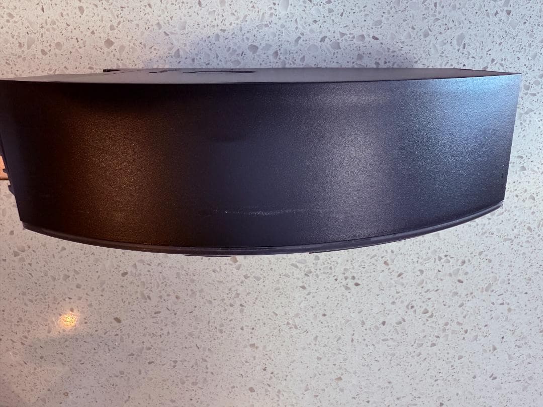 【ichi】【美品】ルンバ j9+　使用期間1ヶ月