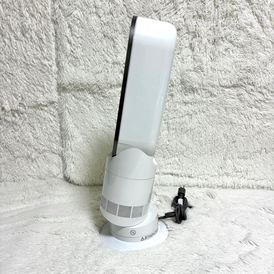 Dyson　Hot+cool AM09 2020年製ファンヒーター