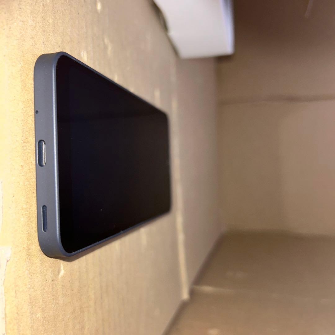 AQUOS wish SIMフリースマホ　A103SH SIMフリー　64GB