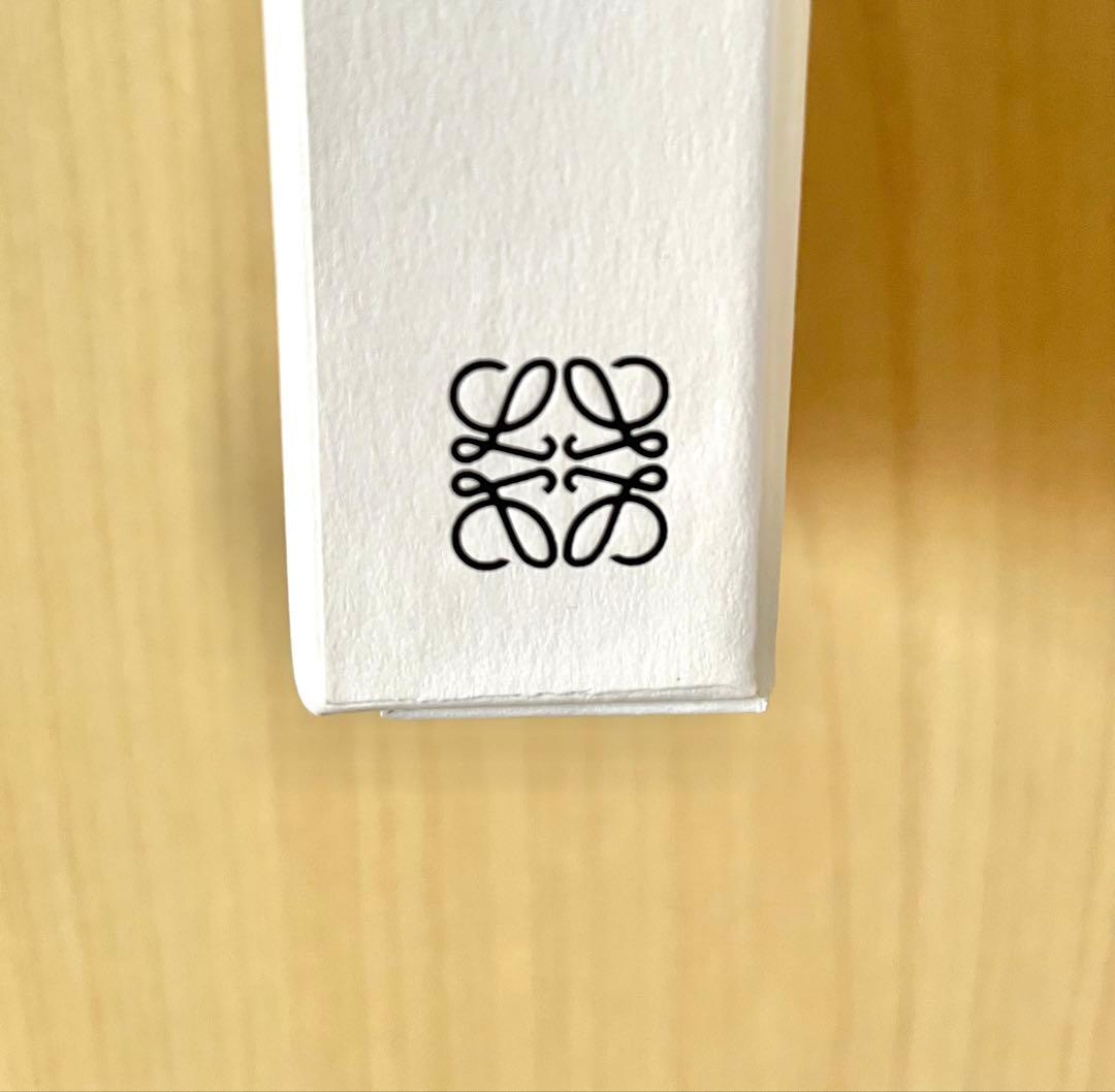 LOEWE ロエベ 香水001 woman 50ml