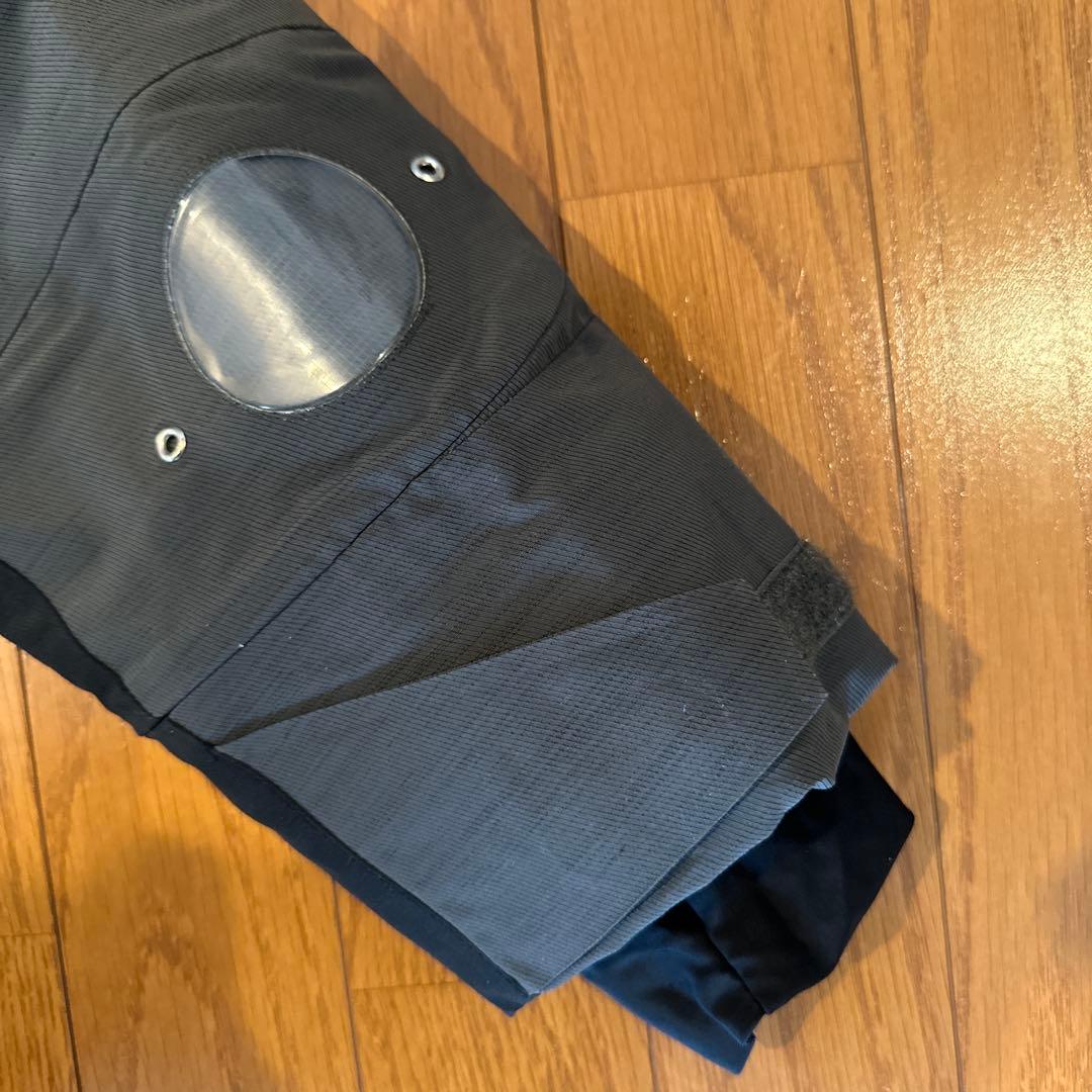 Phenix スキーウェア 上下セット