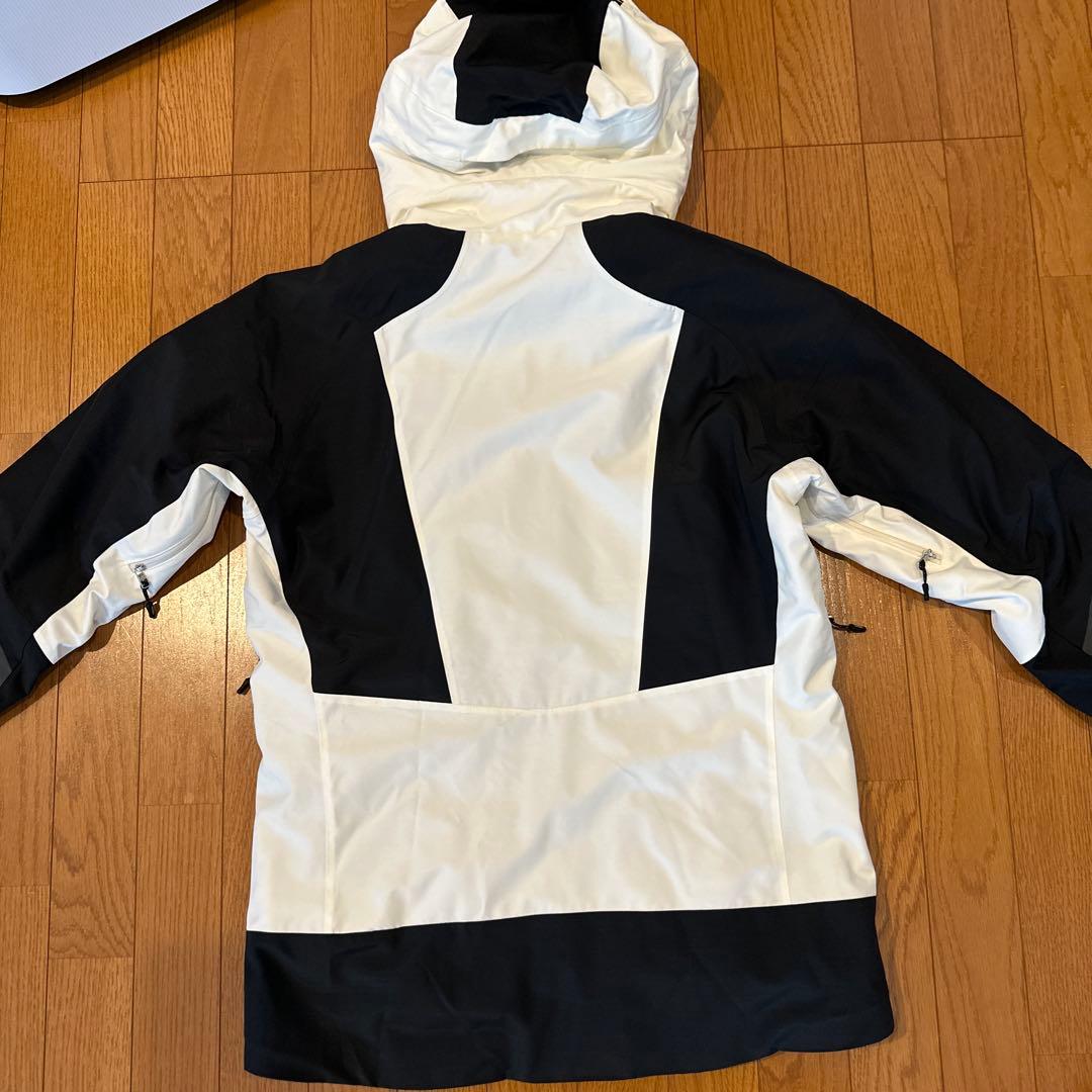 Phenix スキーウェア 上下セット