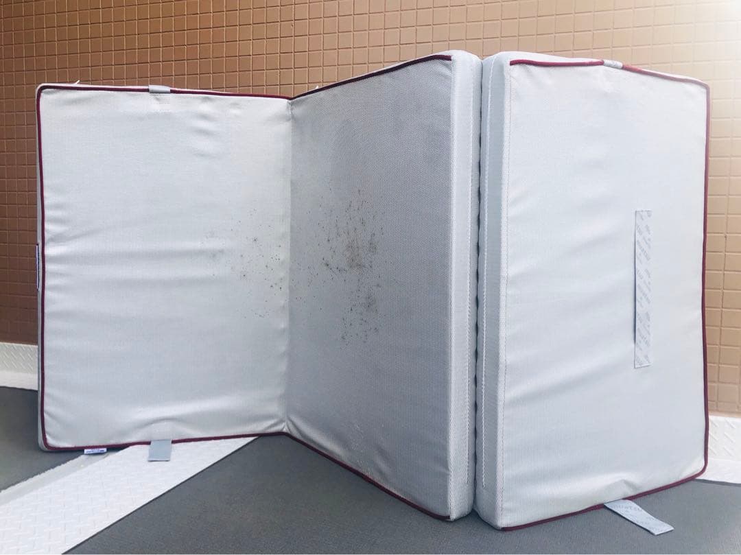 ムアツ スリープスパ ふとん PLATINUM ハイバウンド Sp-2 シングル