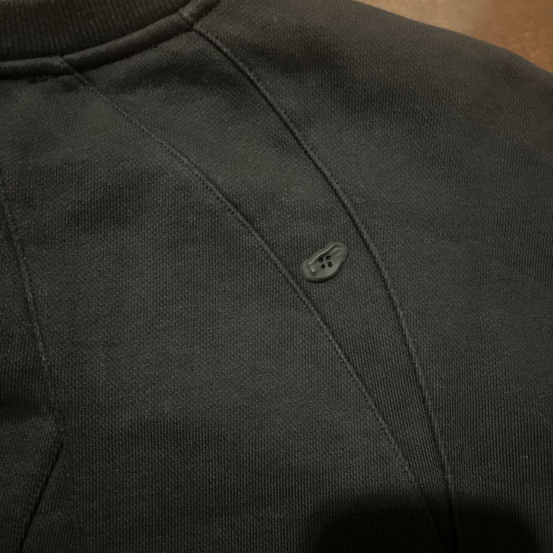 ADER ERROR スウェット