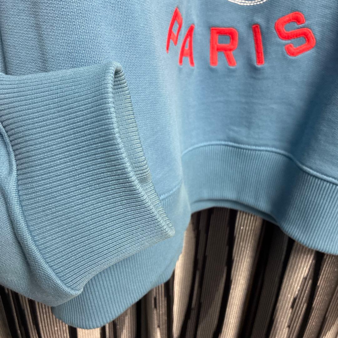 KENZOスウェットシャツ　Lサイズ