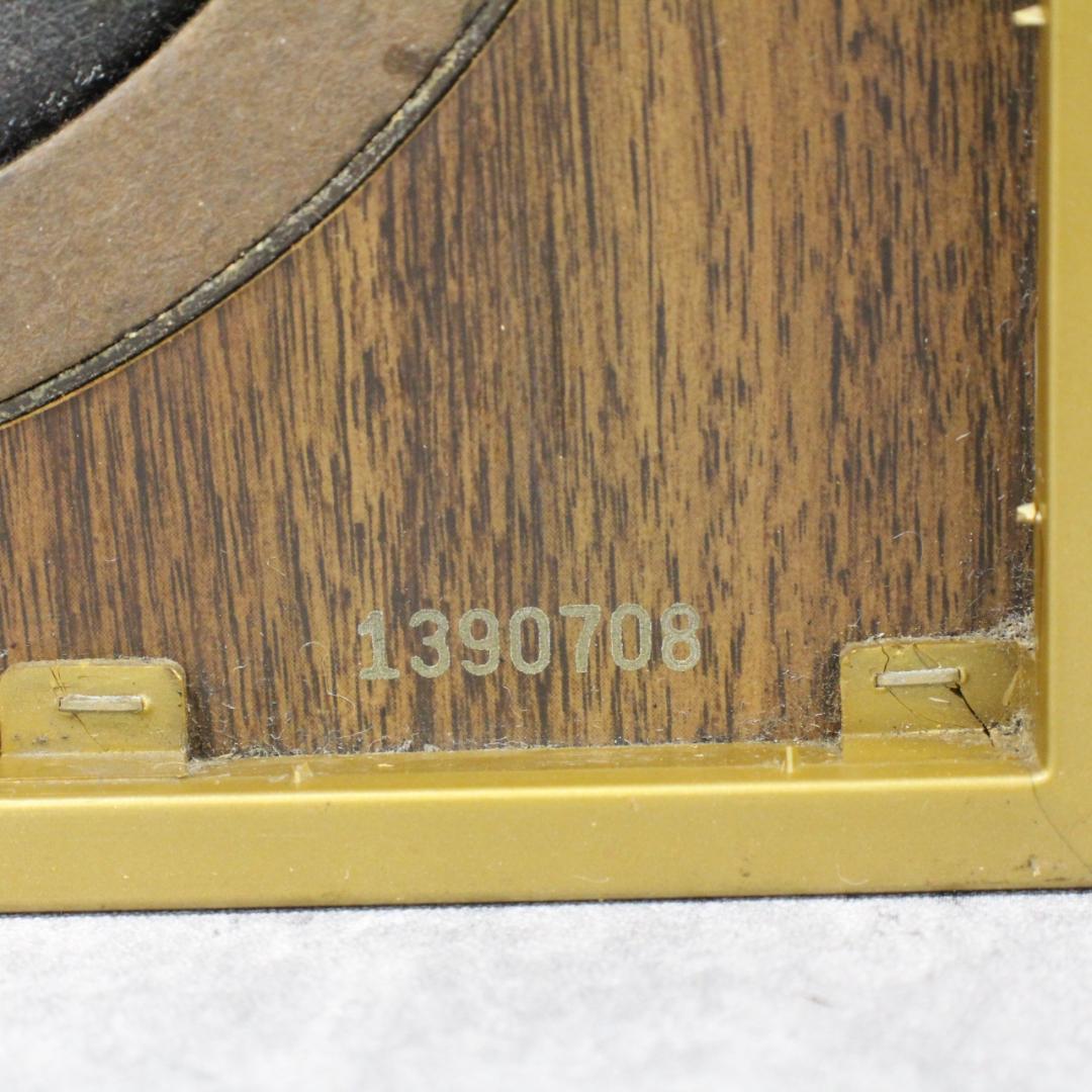 ▲希少 AURATONE オーラトーン 5C Super Sound スピーカー