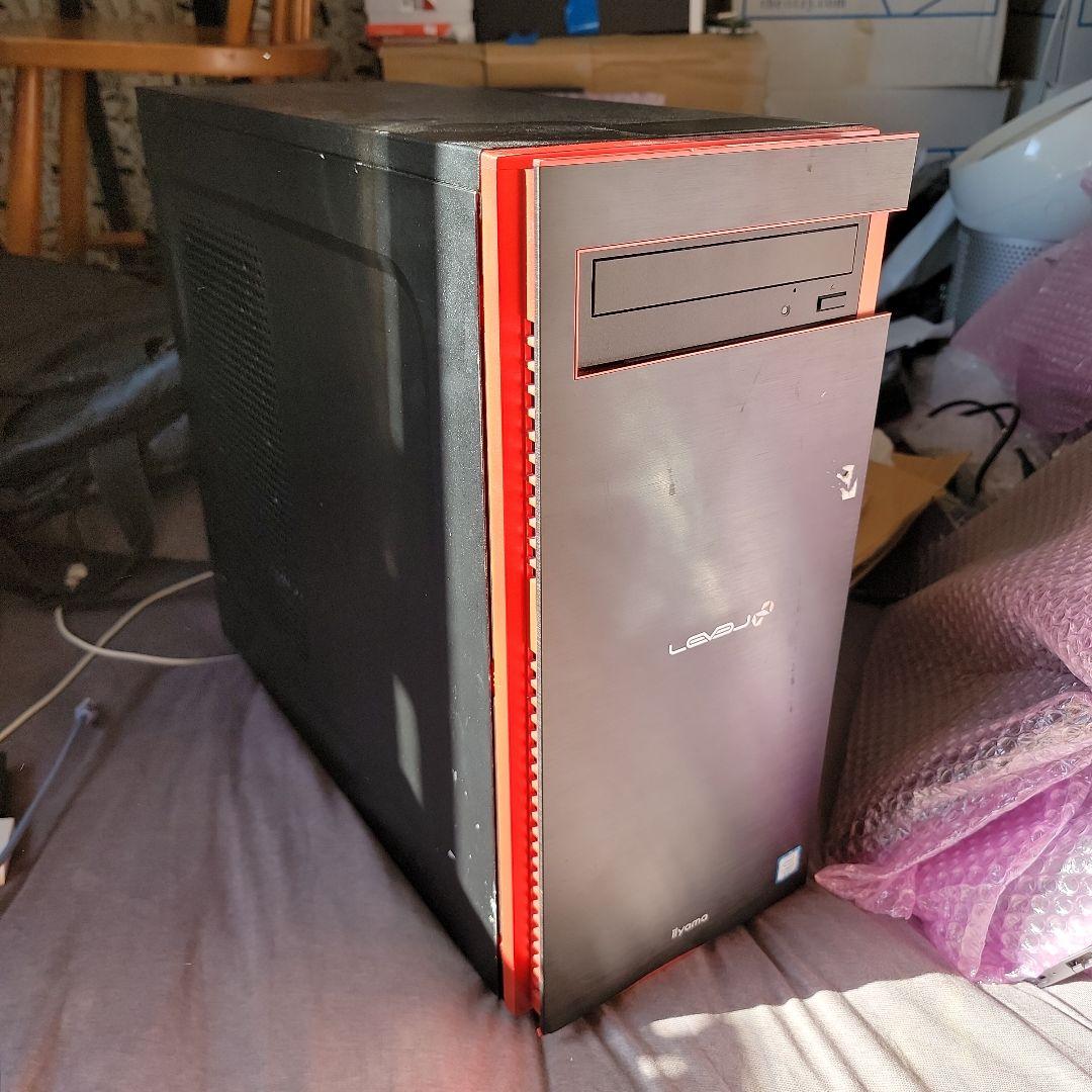 キープフィンさん専用　げんしん