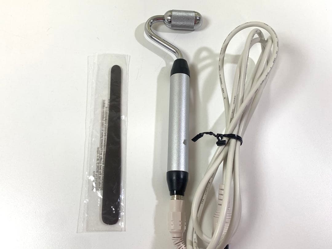 Dr.JENA JenaPro ドクタージェーナ ジェーナプロ 美顔器 美容機器