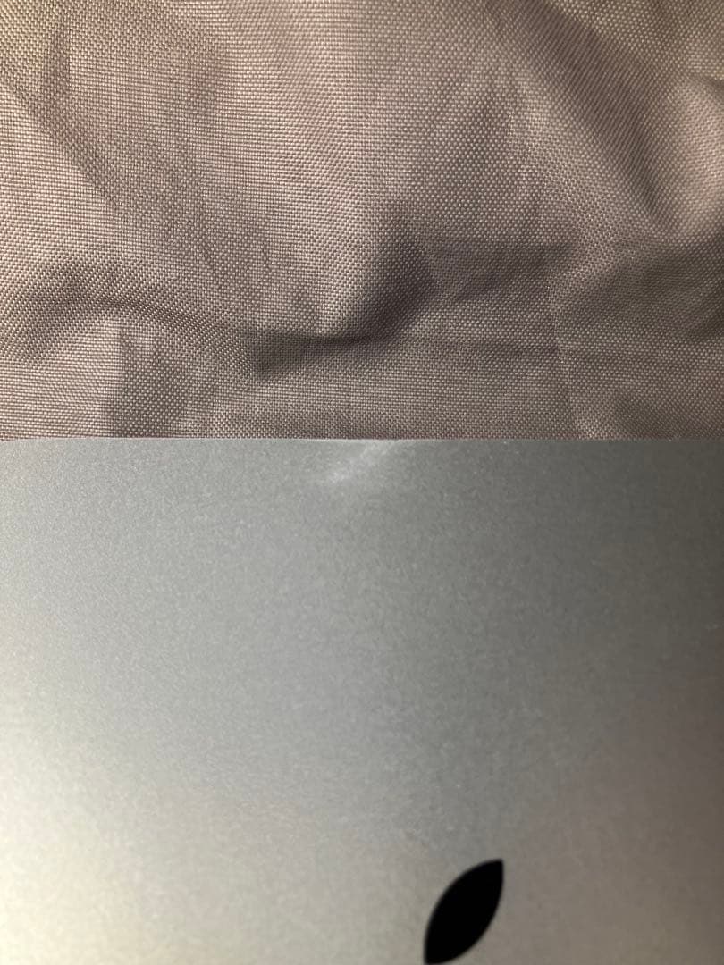 【売り切れ御免】Apple Mac mini M2 2023 256GB 箱付き