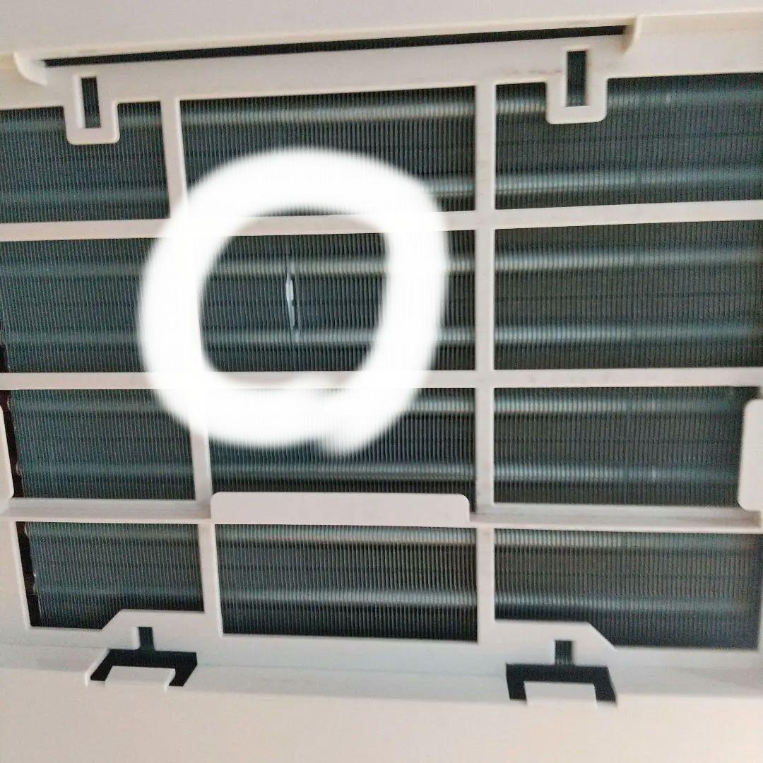 【送料無料】CORONA2022年製 冷風衣類乾燥除湿機