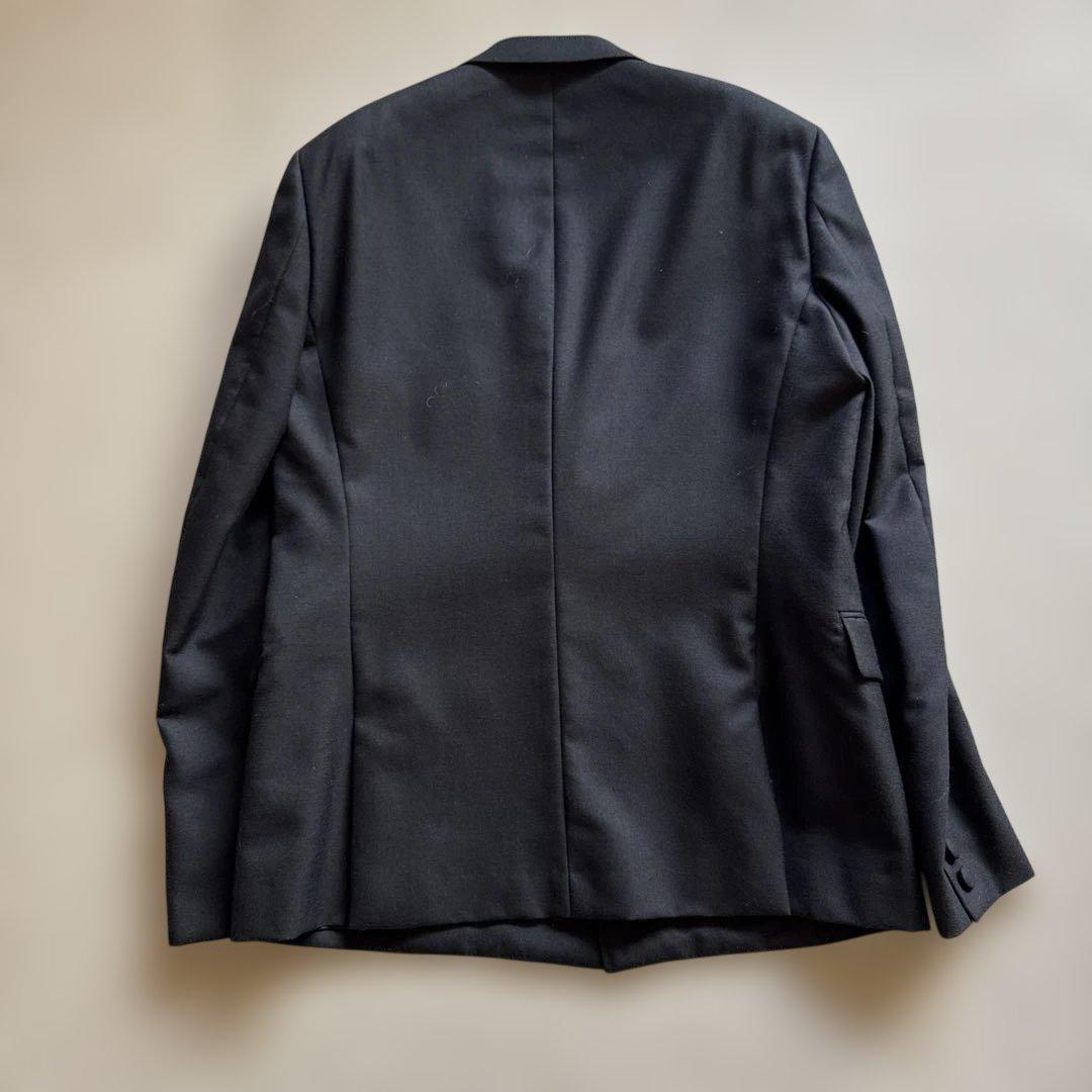 kolor セットアップ