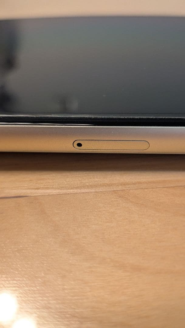 Pixel7 128GB Lemongrass SIMフリー