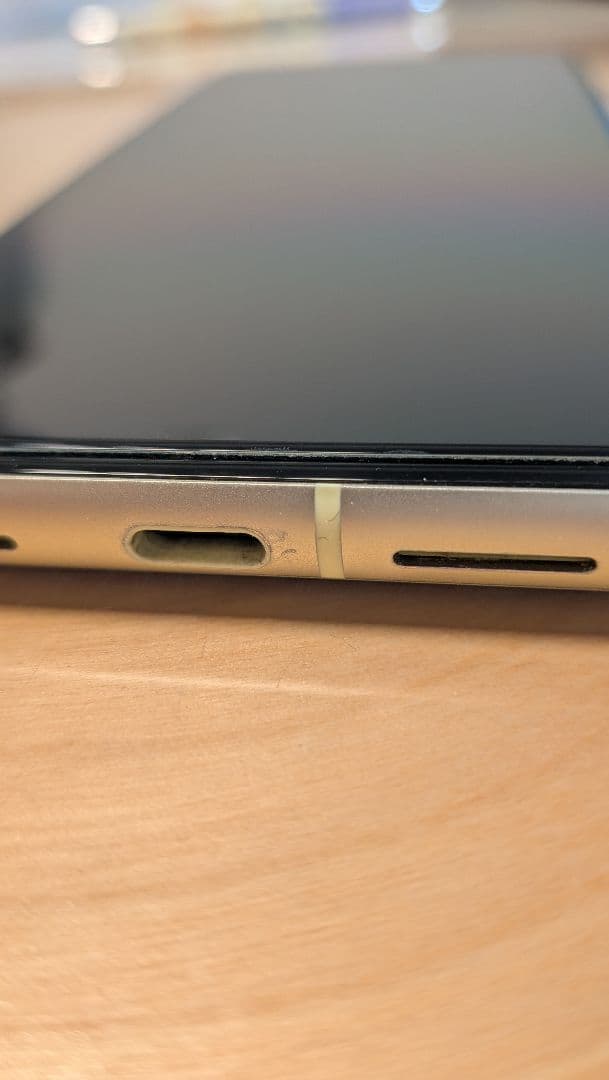 Pixel7 128GB Lemongrass SIMフリー