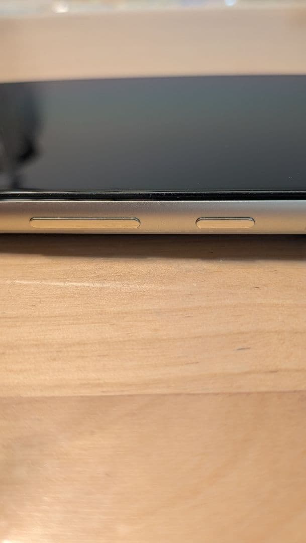 Pixel7 128GB Lemongrass SIMフリー