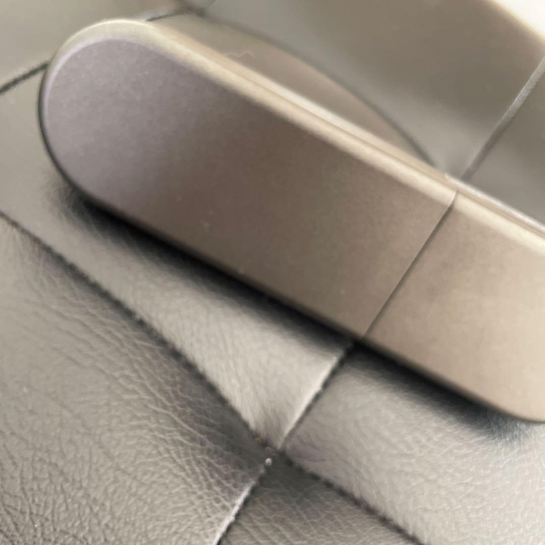 SALONIA 美顔器 DH26A ブラック