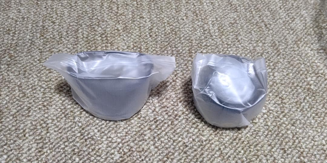 1 Panasonic　ナノケアドライヤー　EH-NA0J-A